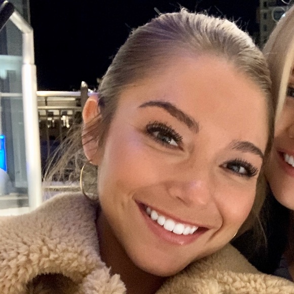 chloecrist